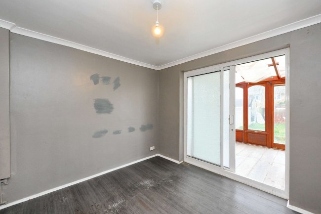 6 Wellcroft Close, Welwyn Garden City, Hertfordshire, AL7 3JZ 9