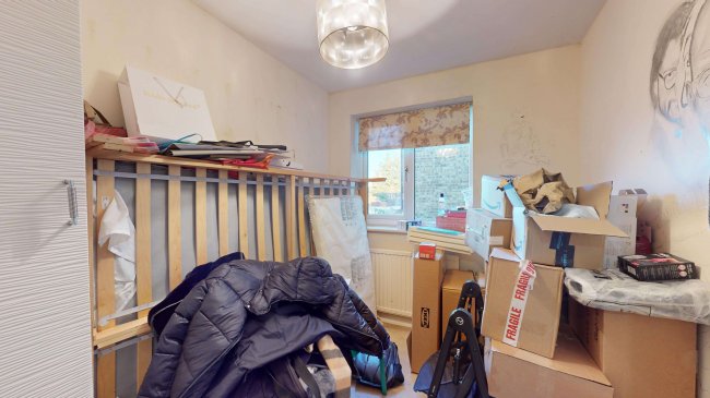 17 Bay Court, 128 Popes Lane, Ealing, London, W5 4NE 8