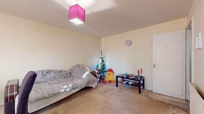 17 Bay Court, 128 Popes Lane, Ealing, London, W5 4NE 8