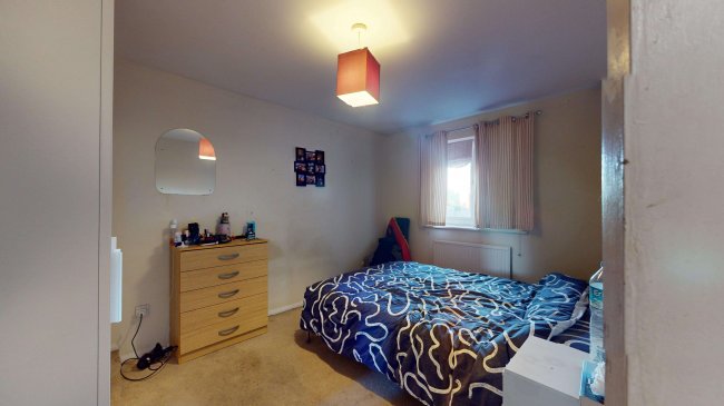 17 Bay Court, 128 Popes Lane, Ealing, London, W5 4NE 8