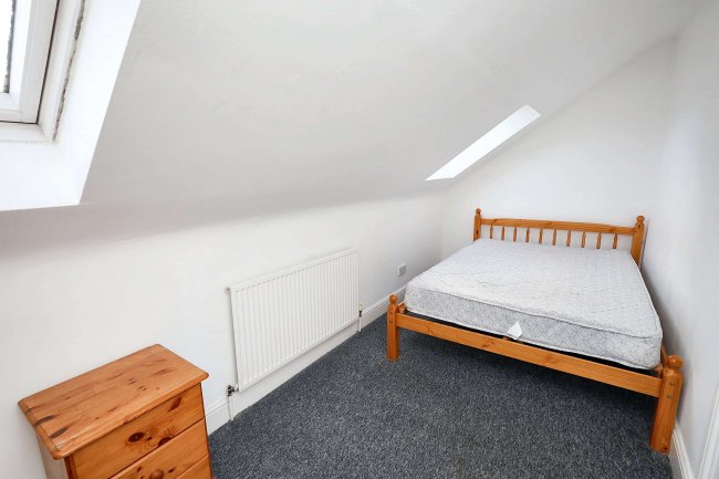 198 Alexandra Road, Muswell Hill, London N10 2ES 6