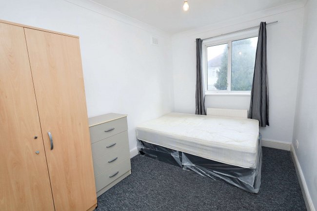 198 Alexandra Road, Muswell Hill, London N10 2ES 6