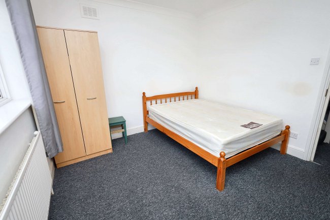 198 Alexandra Road, Muswell Hill, London N10 2ES 6