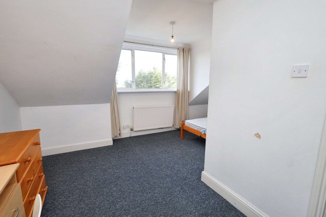 198 Alexandra Road, Muswell Hill, London N10 2ES 6