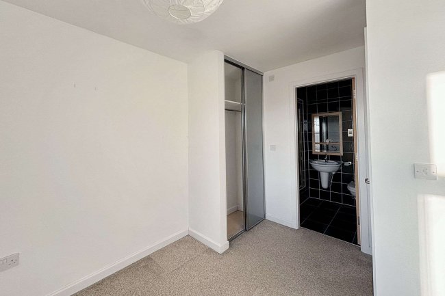 89 Balmoral Place, 2 Bowman Lane, Leeds, West Yorkshire, LS10 1HR 10