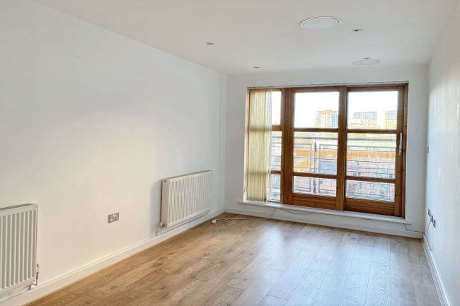 89 Balmoral Place, 2 Bowman Lane, Leeds, West Yorkshire, LS10 1HR 10