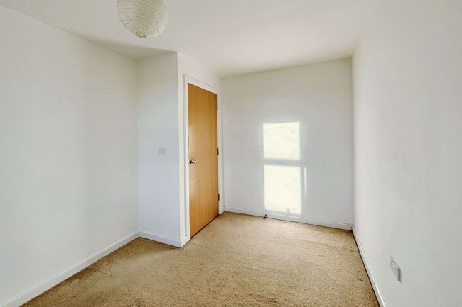 89 Balmoral Place, 2 Bowman Lane, Leeds, West Yorkshire, LS10 1HR 10