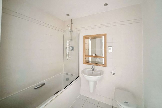 89 Balmoral Place, 2 Bowman Lane, Leeds, West Yorkshire, LS10 1HR 10