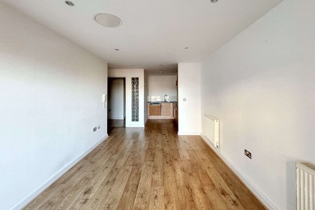 89 Balmoral Place, 2 Bowman Lane, Leeds, West Yorkshire, LS10 1HR 10