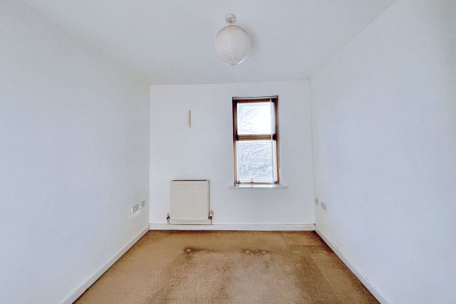 89 Balmoral Place, 2 Bowman Lane, Leeds, West Yorkshire, LS10 1HR 10