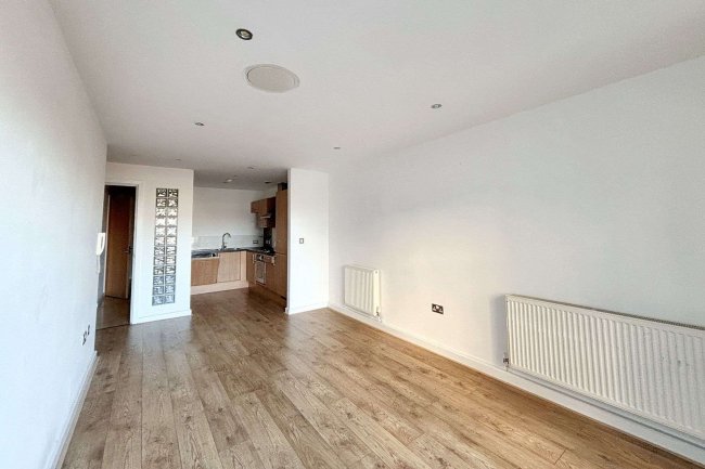 89 Balmoral Place, 2 Bowman Lane, Leeds, West Yorkshire, LS10 1HR 10