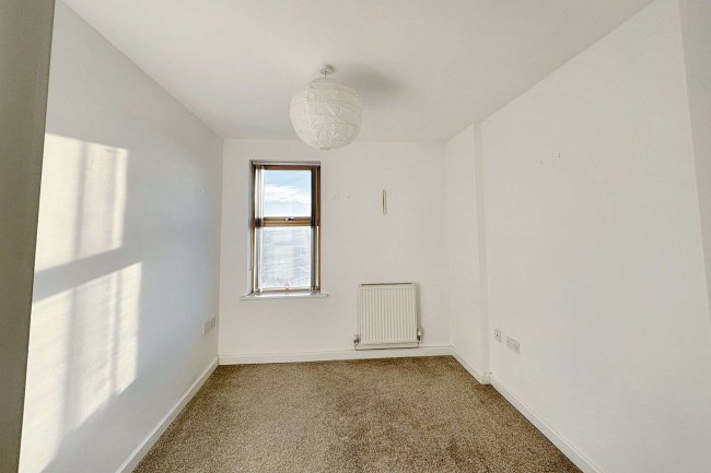 89 Balmoral Place, 2 Bowman Lane, Leeds, West Yorkshire, LS10 1HR 10