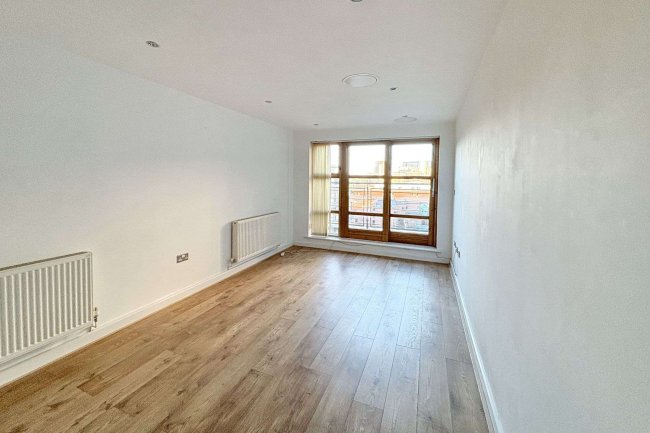 89 Balmoral Place, 2 Bowman Lane, Leeds, West Yorkshire, LS10 1HR 10