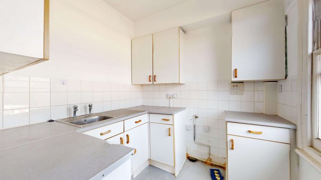 Flat C, 63 Ferntower Road, Highbury, London N5 2JE 7