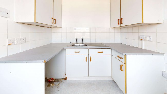 Flat C, 63 Ferntower Road, Highbury, London N5 2JE 7