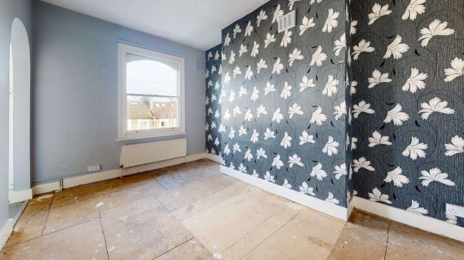 Flat C, 63 Ferntower Road, Highbury, London N5 2JE 7