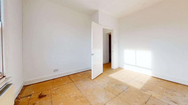 Flat C, 63 Ferntower Road, Highbury, London N5 2JE 7