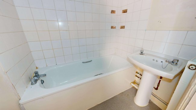 Flat C, 63 Ferntower Road, Highbury, London N5 2JE 7