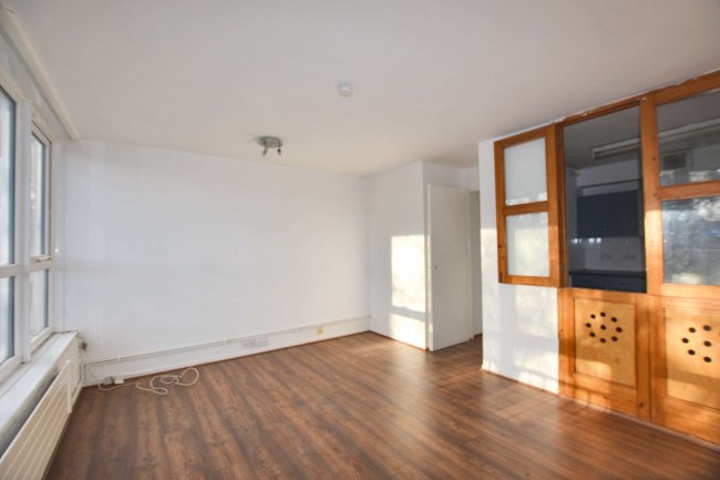 Flat 20 Southill Court, 107 Westmoreland Road, Bromley, BR2 0UY 8