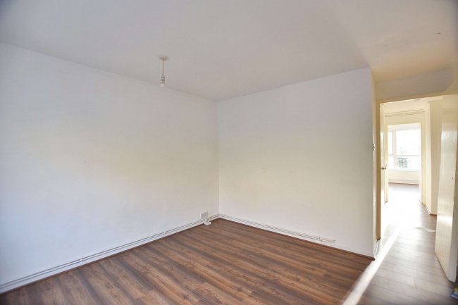 Flat 20 Southill Court, 107 Westmoreland Road, Bromley, BR2 0UY 8