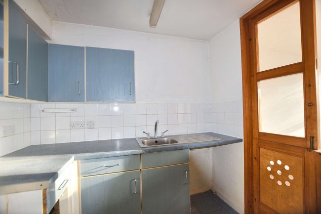 Flat 20 Southill Court, 107 Westmoreland Road, Bromley, BR2 0UY 8