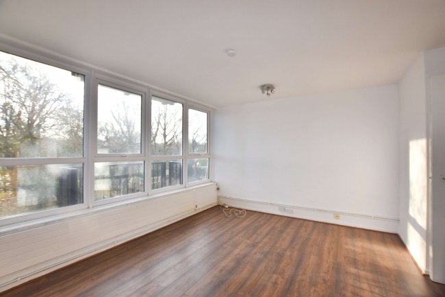 Flat 20 Southill Court, 107 Westmoreland Road, Bromley, BR2 0UY 8