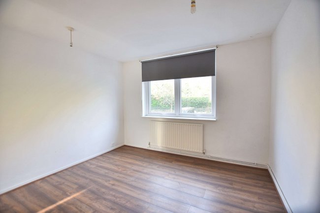 Flat 20 Southill Court, 107 Westmoreland Road, Bromley, BR2 0UY 8