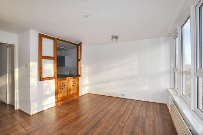 Flat 20 Southill Court, 107 Westmoreland Road, Bromley, BR2 0UY 8