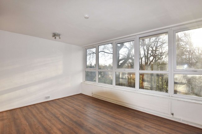 Flat 20 Southill Court, 107 Westmoreland Road, Bromley, BR2 0UY 8