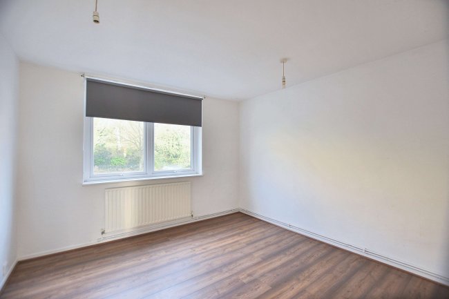 Flat 20 Southill Court, 107 Westmoreland Road, Bromley, BR2 0UY 8