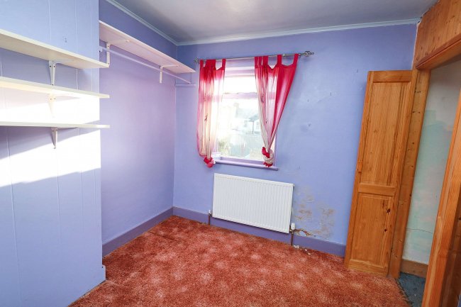 8 Coronation Villas, Aylesbury, Buckinghamshire, HP21 7RN 4