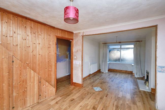 8 Coronation Villas, Aylesbury, Buckinghamshire, HP21 7RN 4