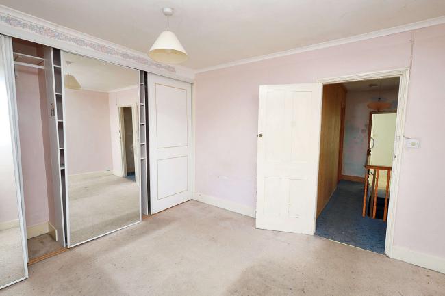 8 Coronation Villas, Aylesbury, Buckinghamshire, HP21 7RN 4