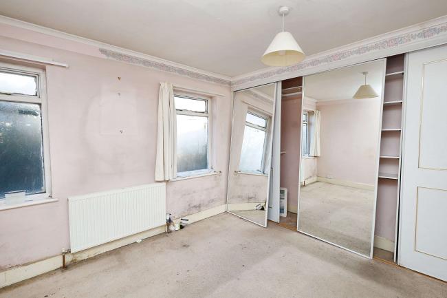 8 Coronation Villas, Aylesbury, Buckinghamshire, HP21 7RN 4