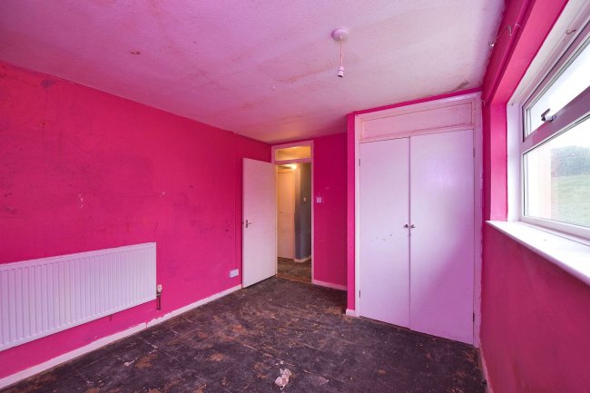 47 Titania Close, Colchester, Essex, CO4 3TB 8