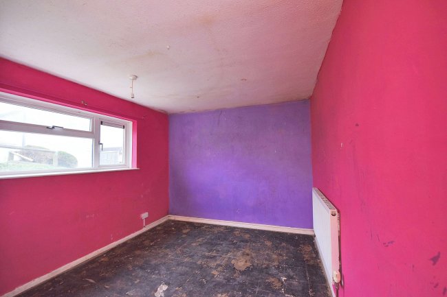 47 Titania Close, Colchester, Essex, CO4 3TB 8