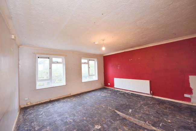 47 Titania Close, Colchester, Essex, CO4 3TB 8