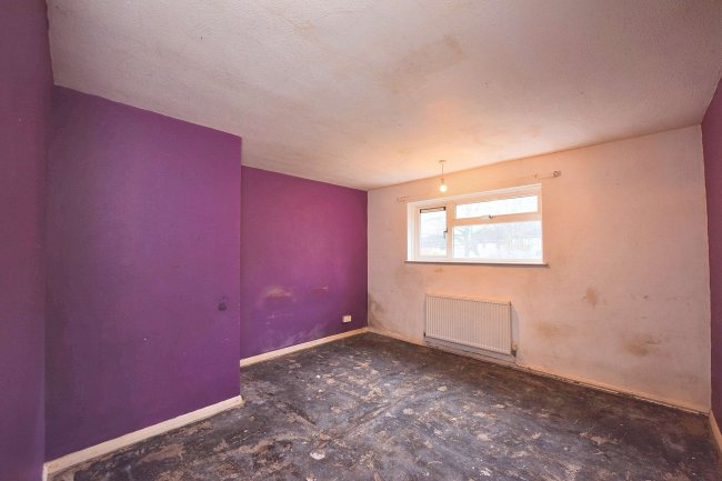 47 Titania Close, Colchester, Essex, CO4 3TB 8