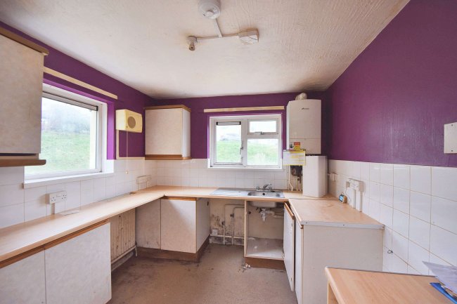 47 Titania Close, Colchester, Essex, CO4 3TB 8