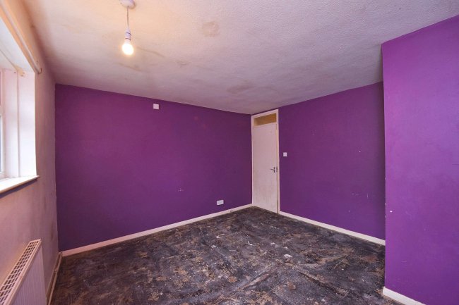 47 Titania Close, Colchester, Essex, CO4 3TB 8