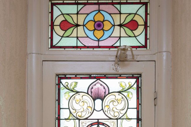 9 Albemarle Road, The Mount, York, YO23 1EN 7