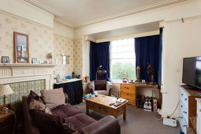 9 Albemarle Road, The Mount, York, YO23 1EN 7