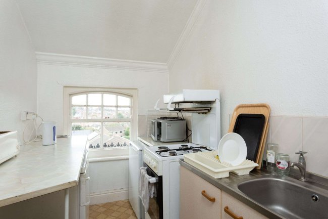 9 Albemarle Road, The Mount, York, YO23 1EN 7