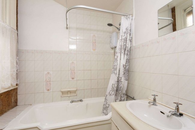 9 Albemarle Road, The Mount, York, YO23 1EN 7