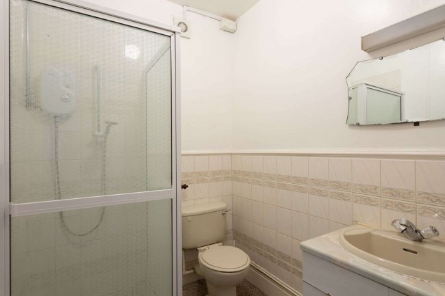 9 Albemarle Road, The Mount, York, YO23 1EN 7