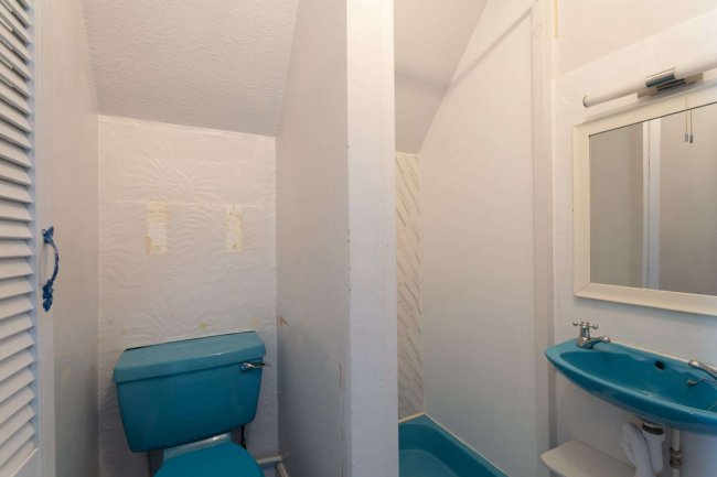 9 Albemarle Road, The Mount, York, YO23 1EN 7