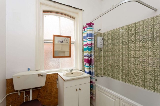 9 Albemarle Road, The Mount, York, YO23 1EN 7