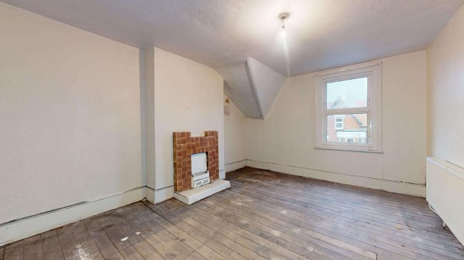 4 Pathfield Road, Streatham, London, SW16 5NU 3