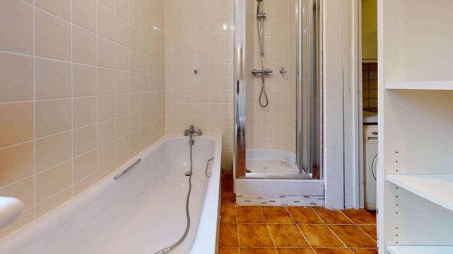 4 Pathfield Road, Streatham, London, SW16 5NU 3