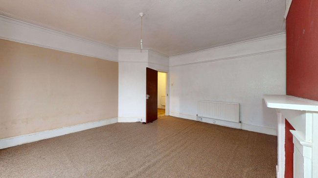 4 Pathfield Road, Streatham, London, SW16 5NU 3